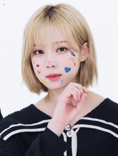 다운로드-2.gif