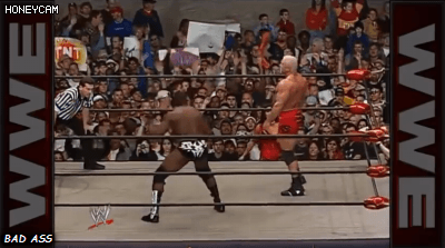 99C17C405B2FA70A21.gif