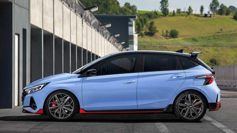 hyundai-i20-n-2021.jpg