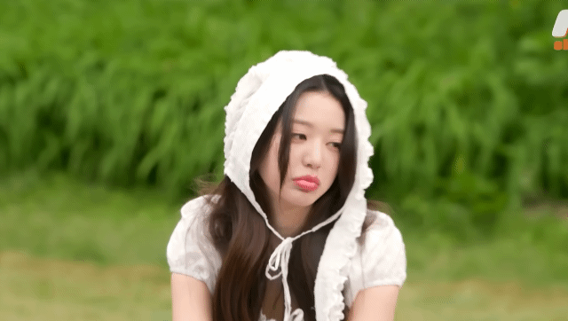 20250625_135103.gif