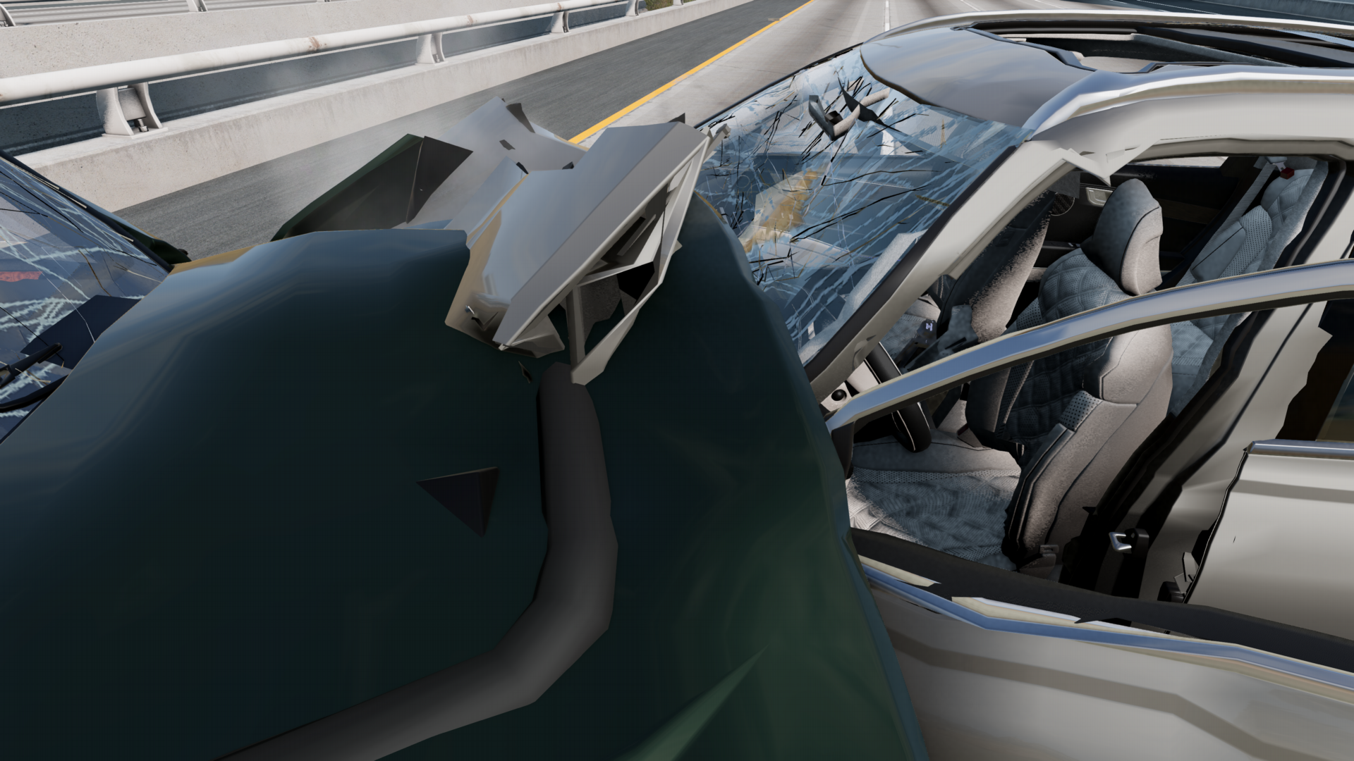 screenshot_2025-07-05_19-36-42.png