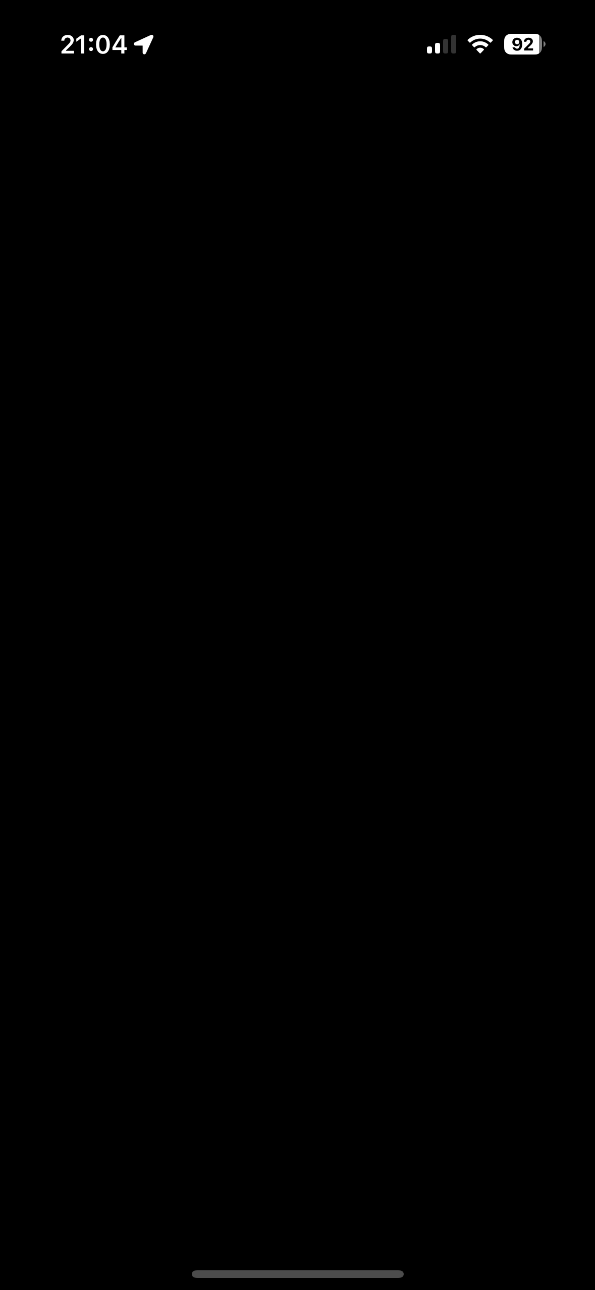 IMG_4999.png