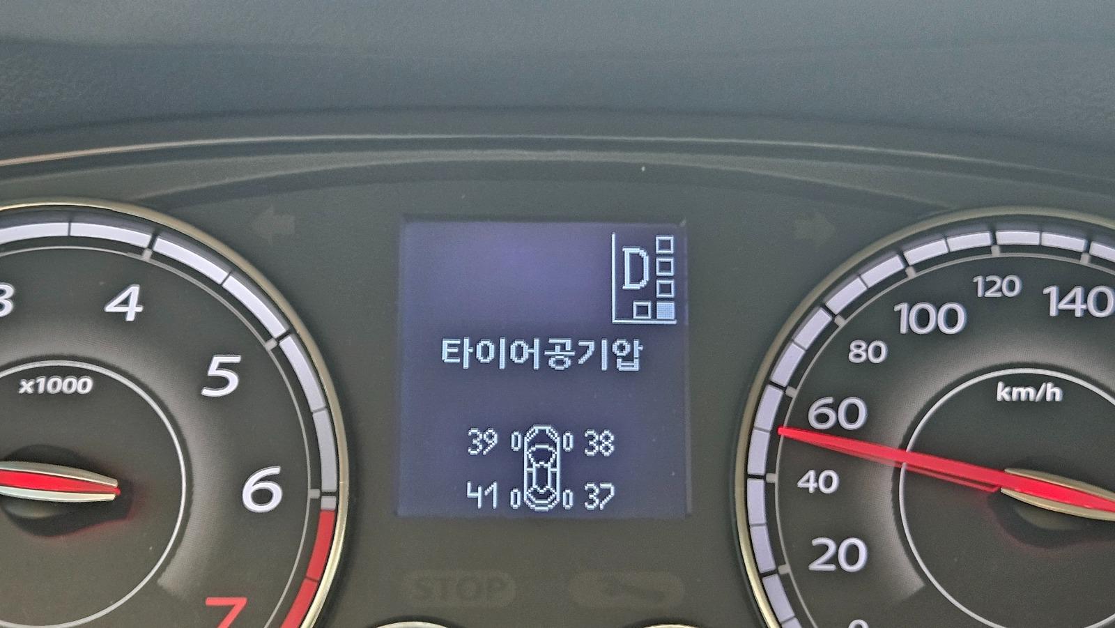 1000028471.jpg