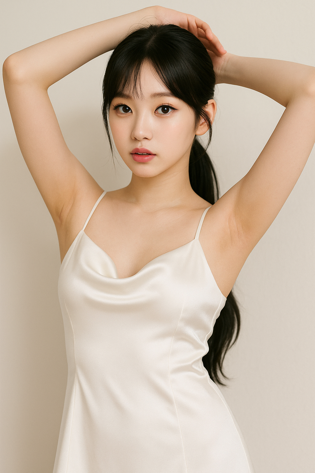 20250504_2232_매혹적 포니테일 화보_simple_compose_01jtdqx9vnegqv6ce9a0f1e5jh.png