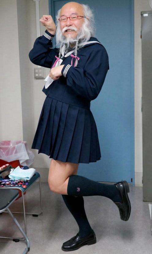 다운로드-22.jpeg