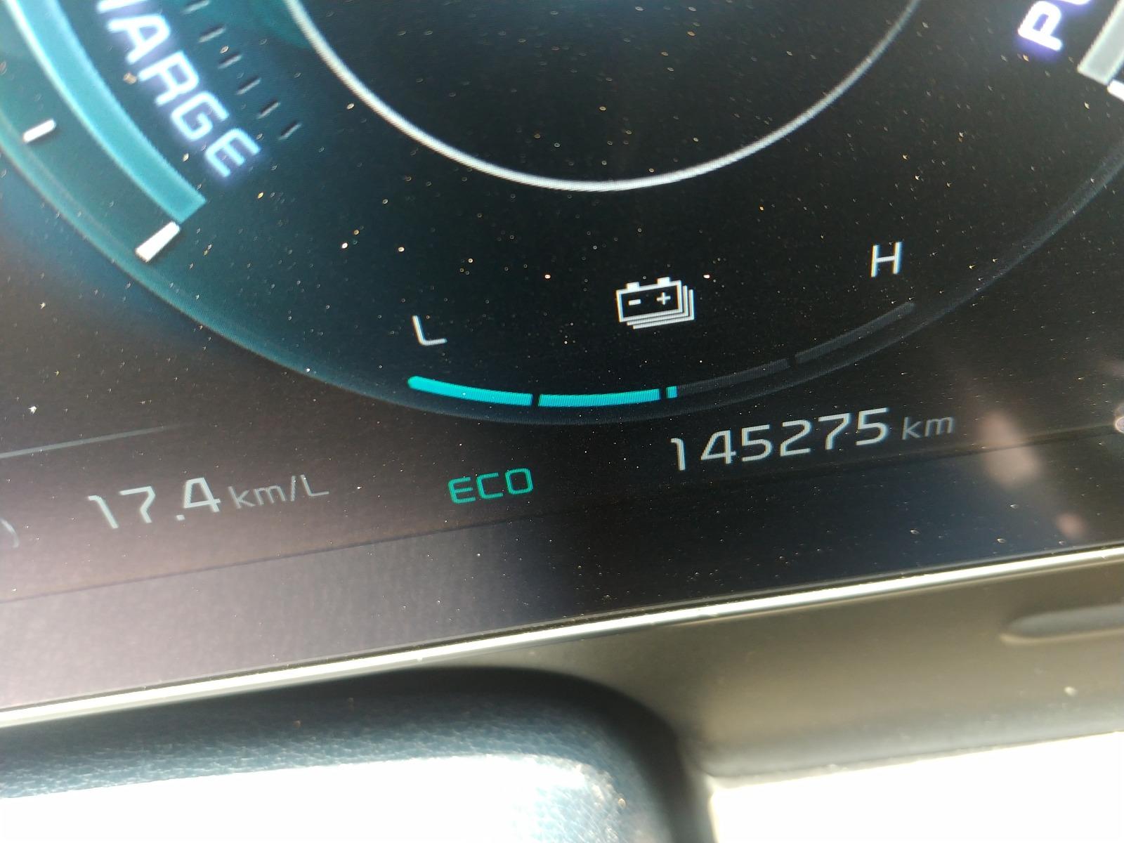 20250708_143435.jpg