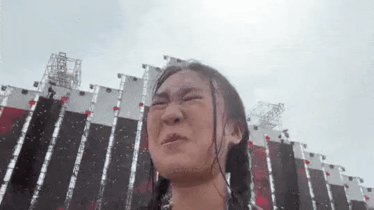 189ba836e4713b537.gif