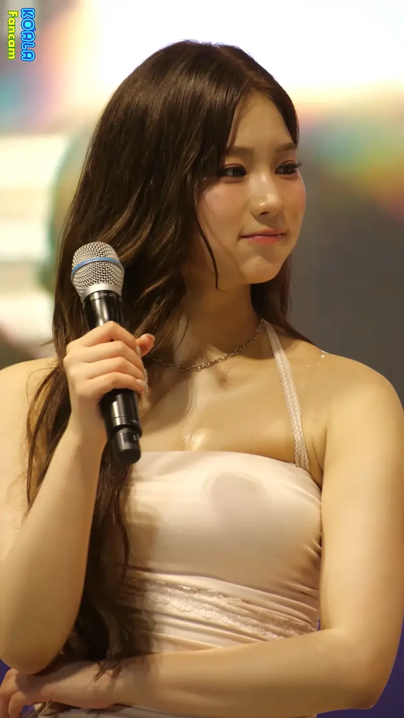 1749367815-1.webp
