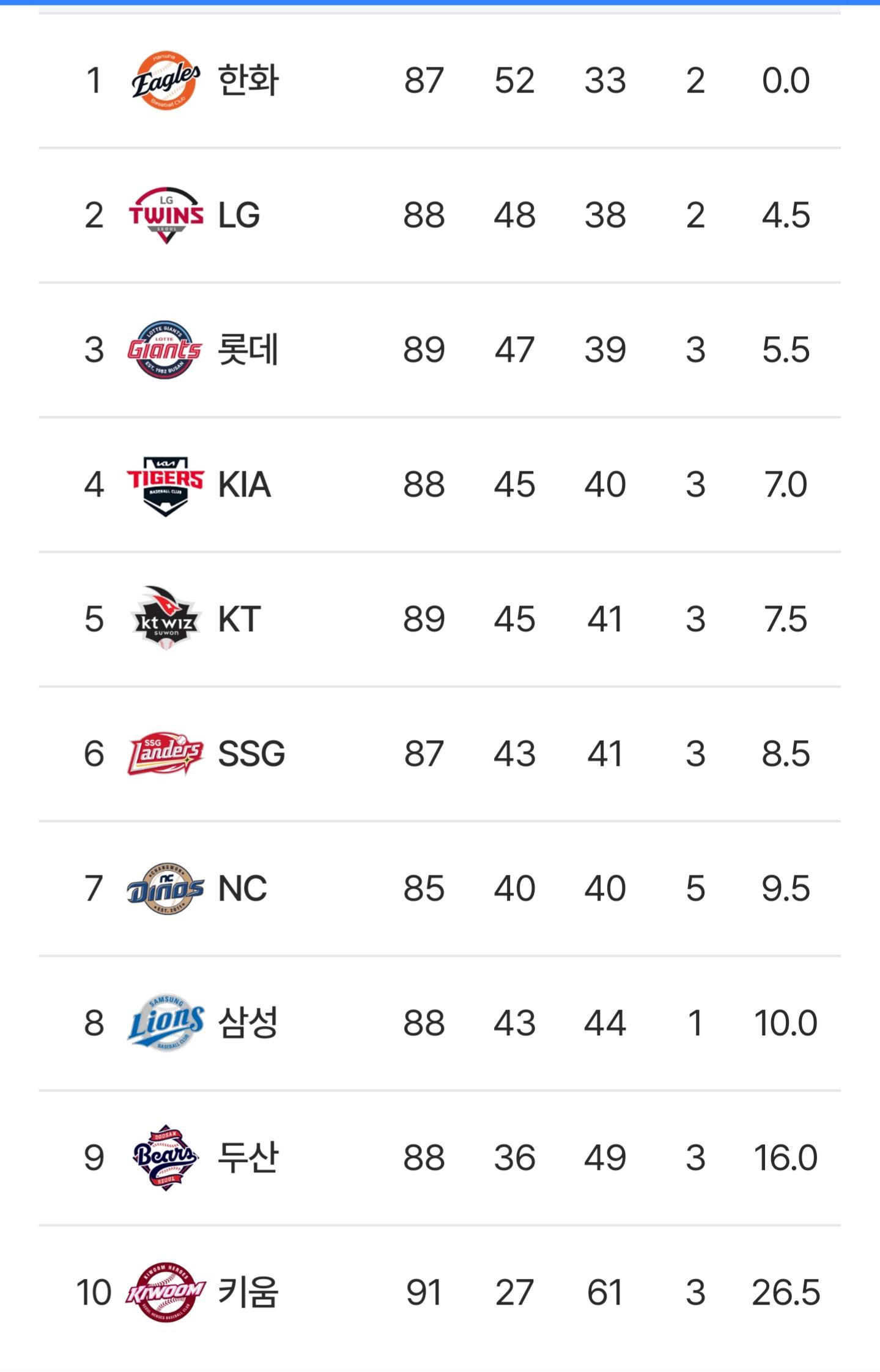 Screenshot_20250710_223321_NAVER.jpg