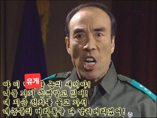 1000006313.jpg