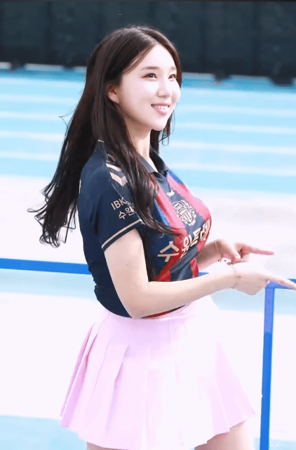 IMG_6059.gif