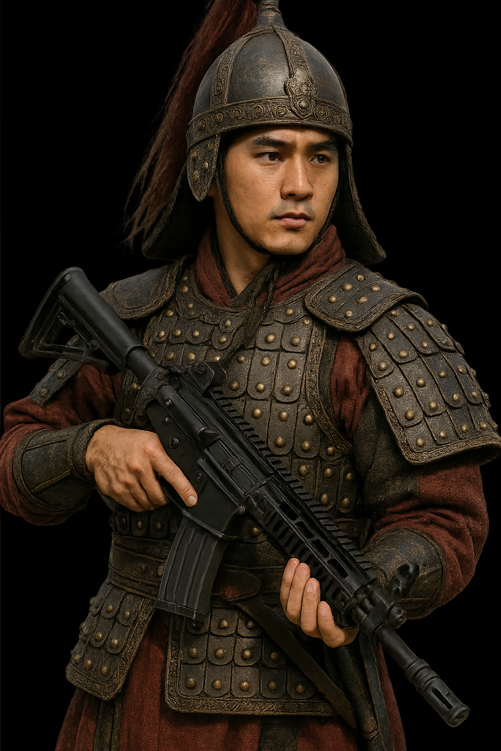 20250509_1551_고구려 무사와 K2_simple_compose_01jtswyfnyf43a1zv845s9973f.png