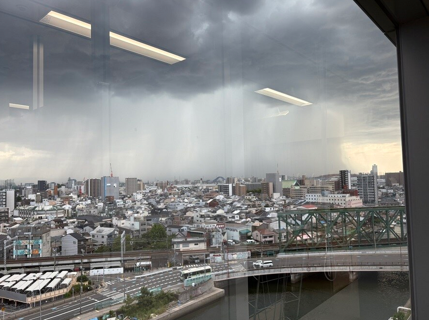 IMG_6074.png