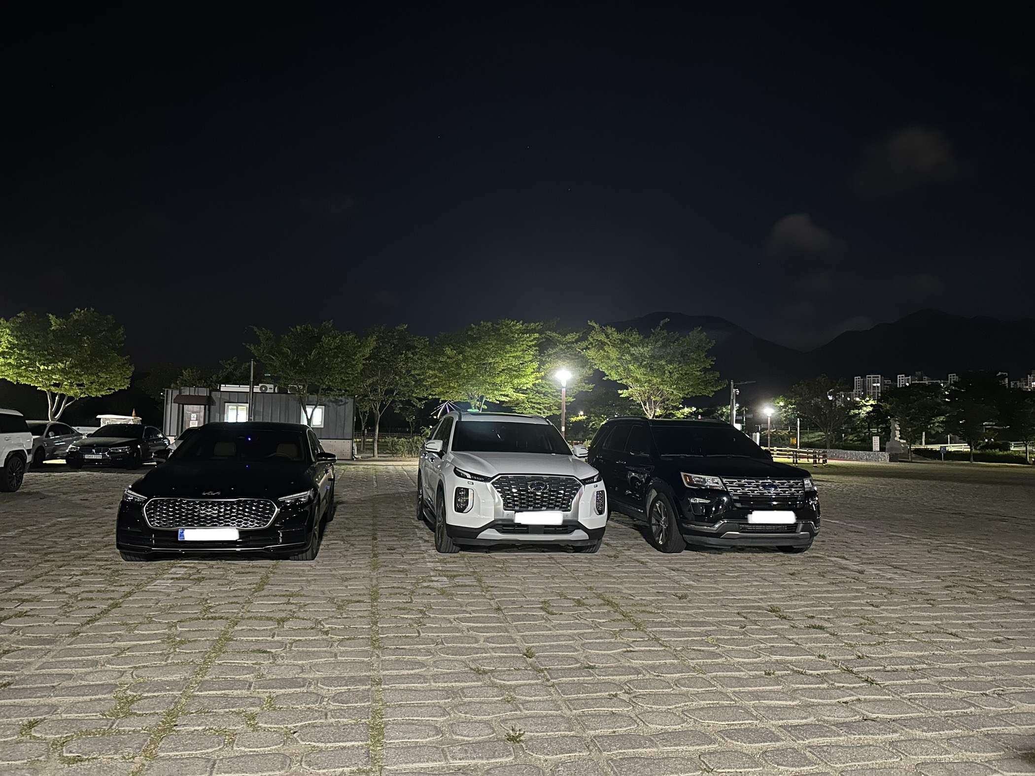 1E6377C4-5509-4F7A-A905-C1ABE043432B.jpeg