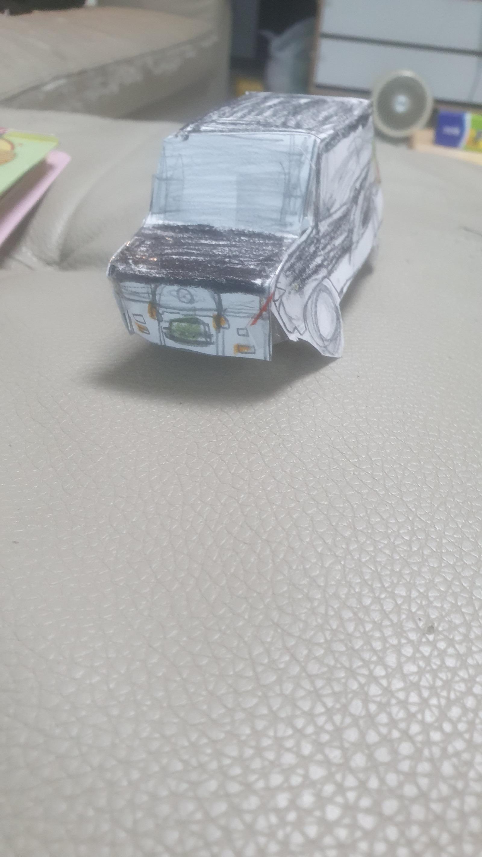 1752296946071.jpg