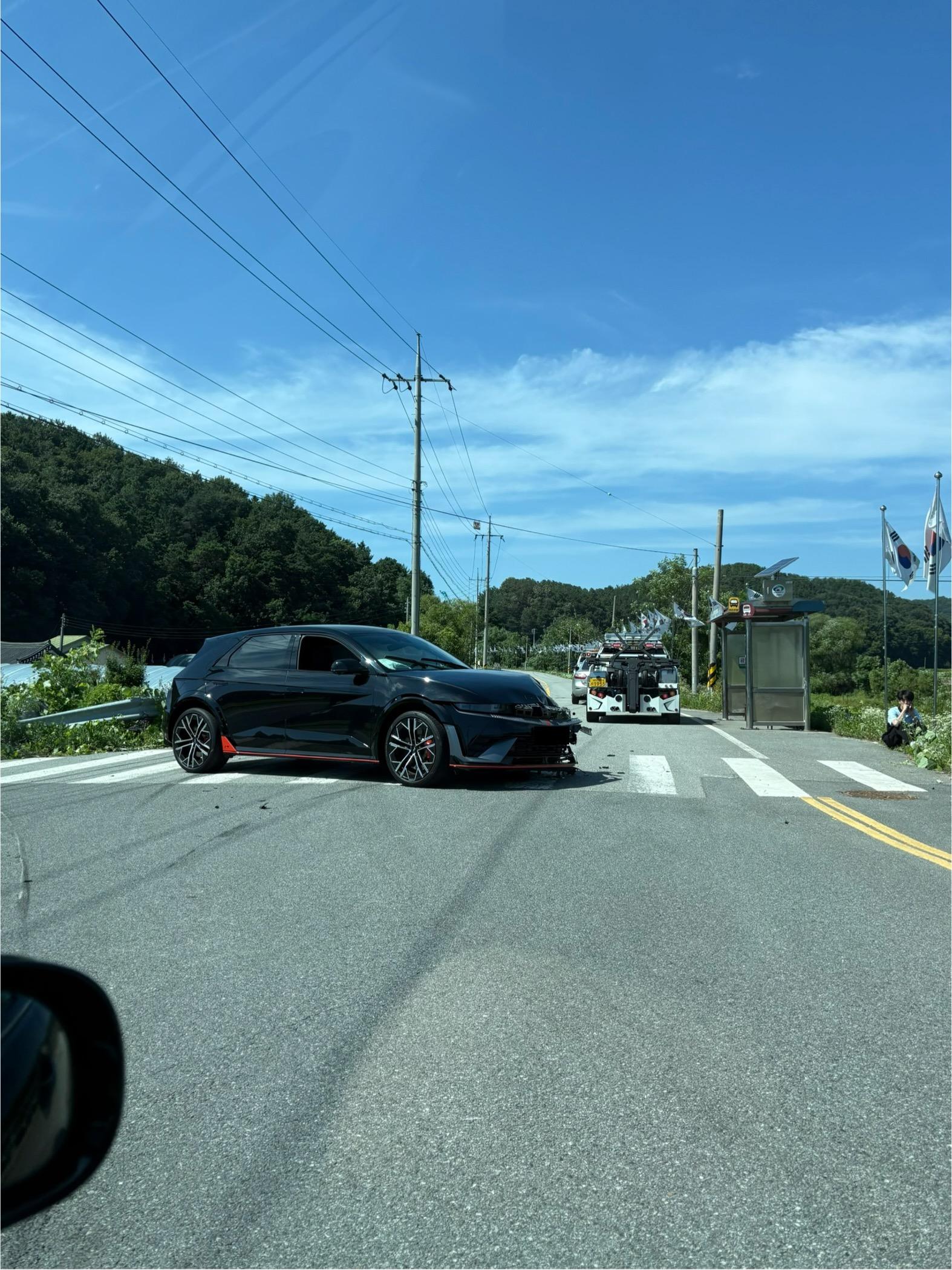 IMG_5041.jpeg