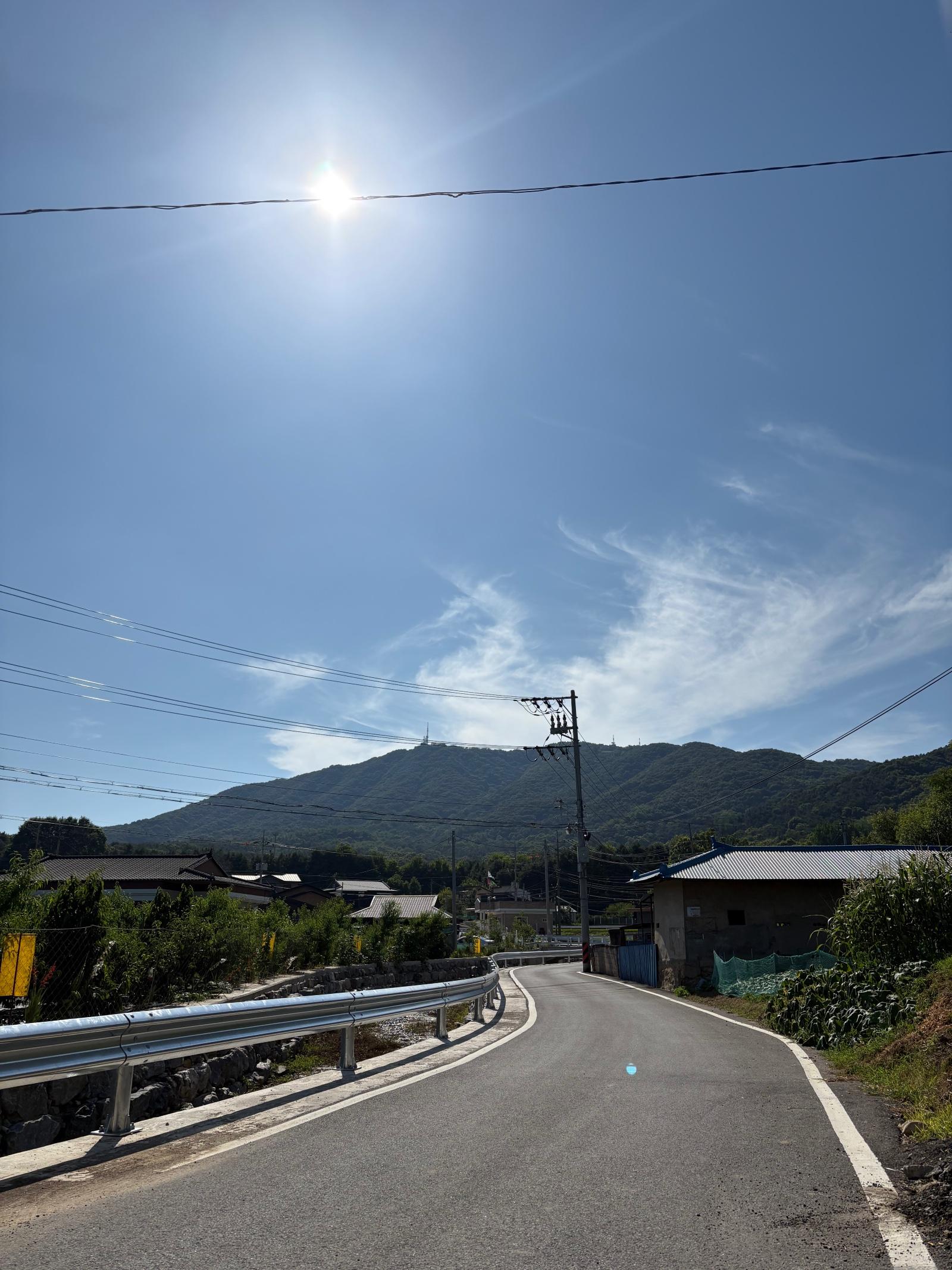 IMG_5044.jpeg