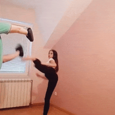 IMG_3970.gif