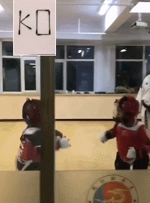 IMG_3999.gif