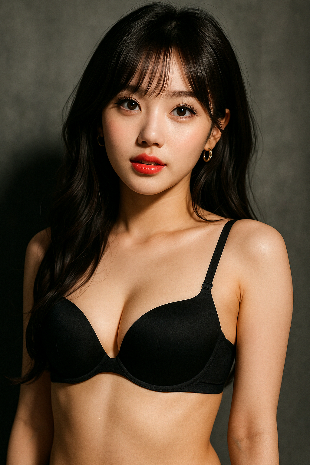20250626_0058_매력적인 아이돌 화보_simple_compose_01jykwvgy0ehta24w3vqkrgavk.png