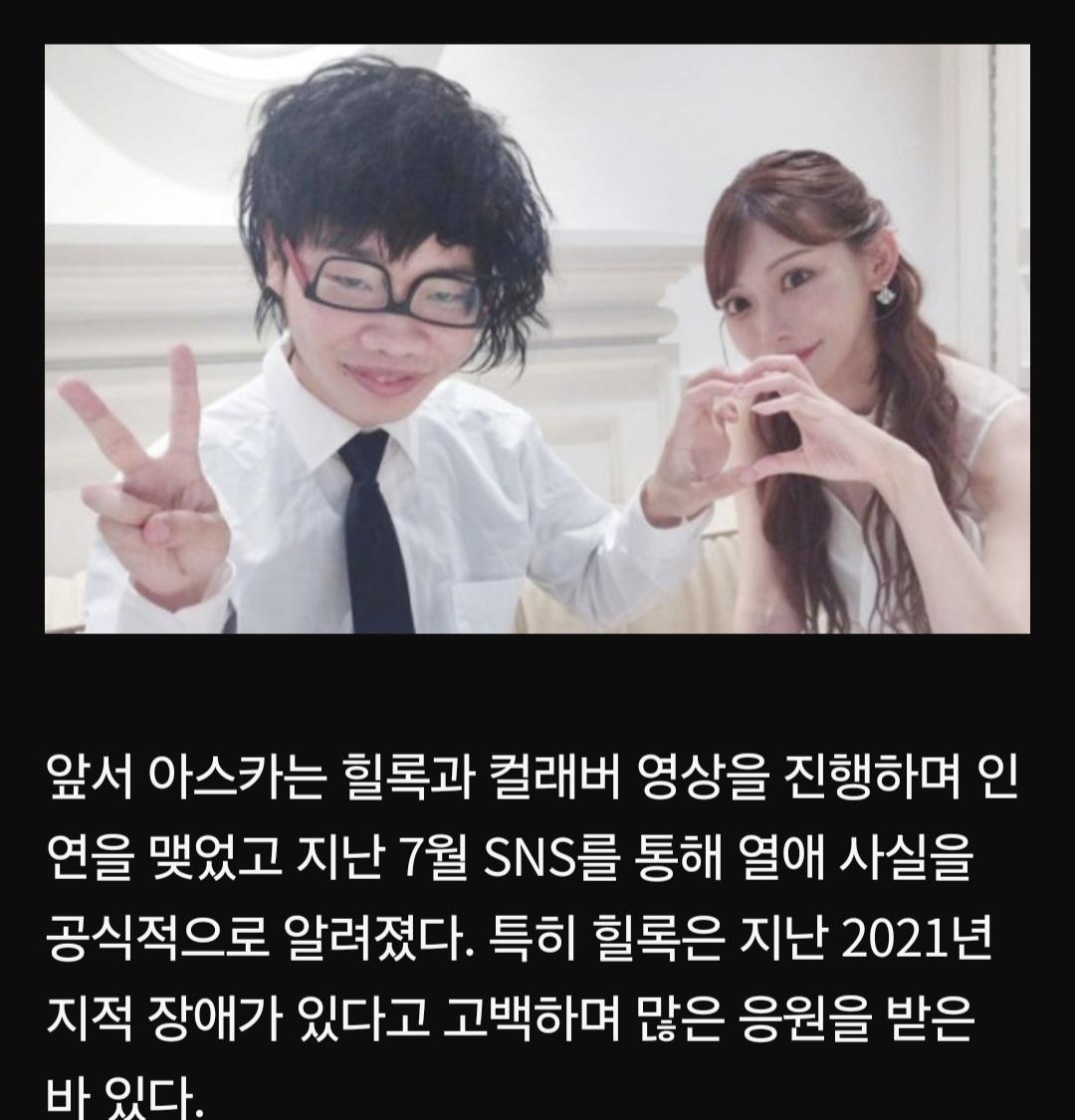 Screenshot_20250716_094632_Samsung Internet.jpg