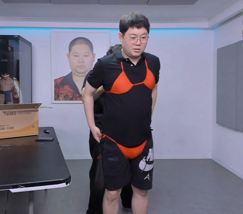 1000074518.png