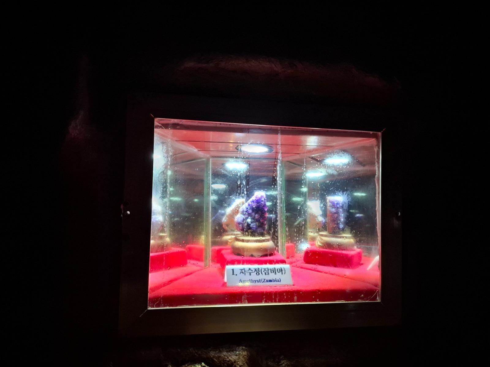 20250716_102313.jpg