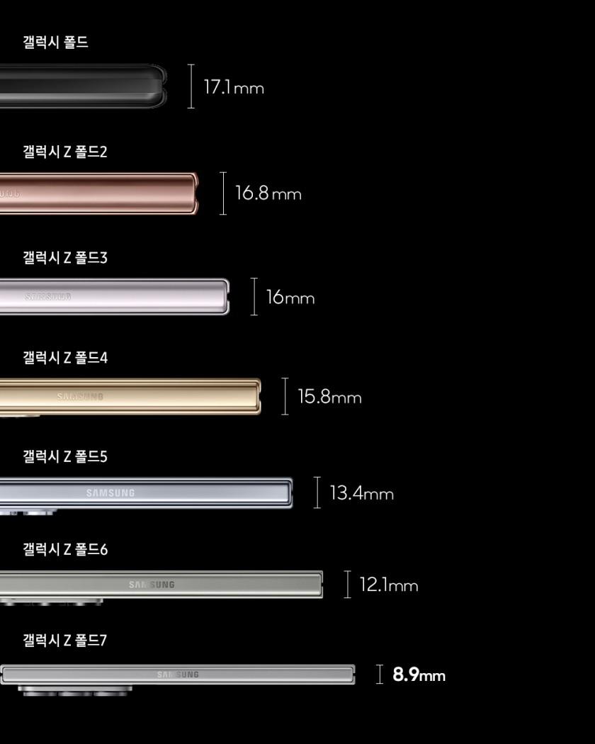 thumb-3696800780_SMpxvkqu_7dbd87ea31aa8cd13ac16fb74b78e164e2dab848_840x1050.jpg