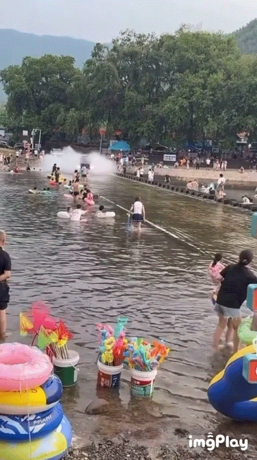 IMB_z9ZoBX.gif