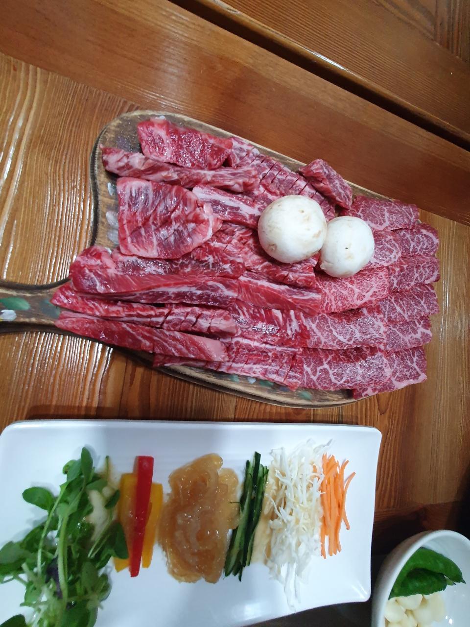 KakaoTalk_20210922_213527337_05.jpg