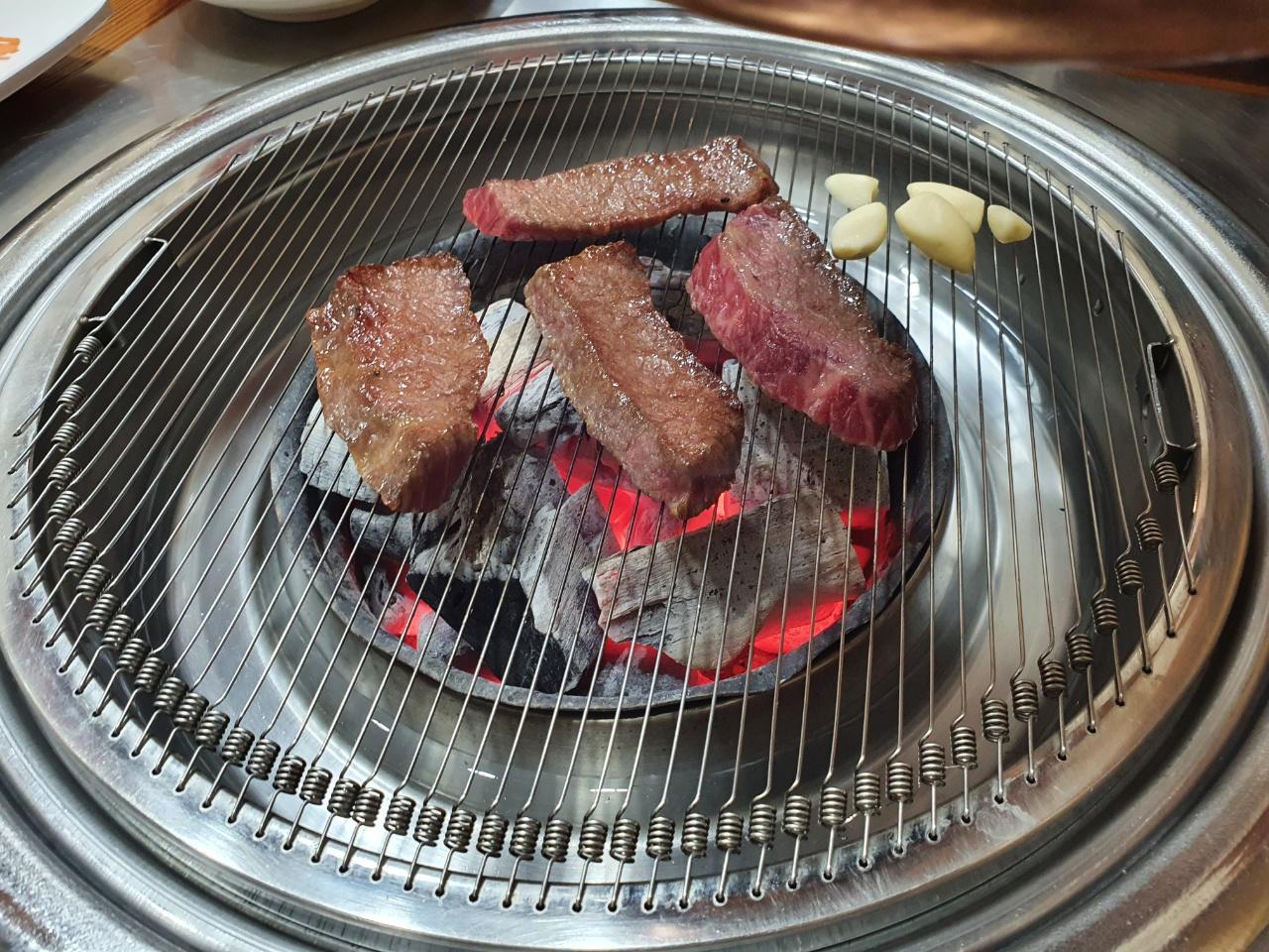 KakaoTalk_20210922_213527337_06.jpg