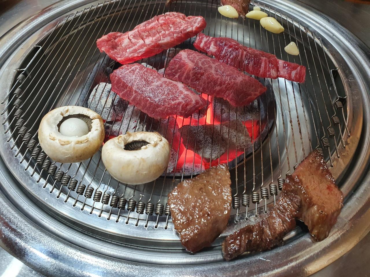 KakaoTalk_20210922_213527337_07.jpg