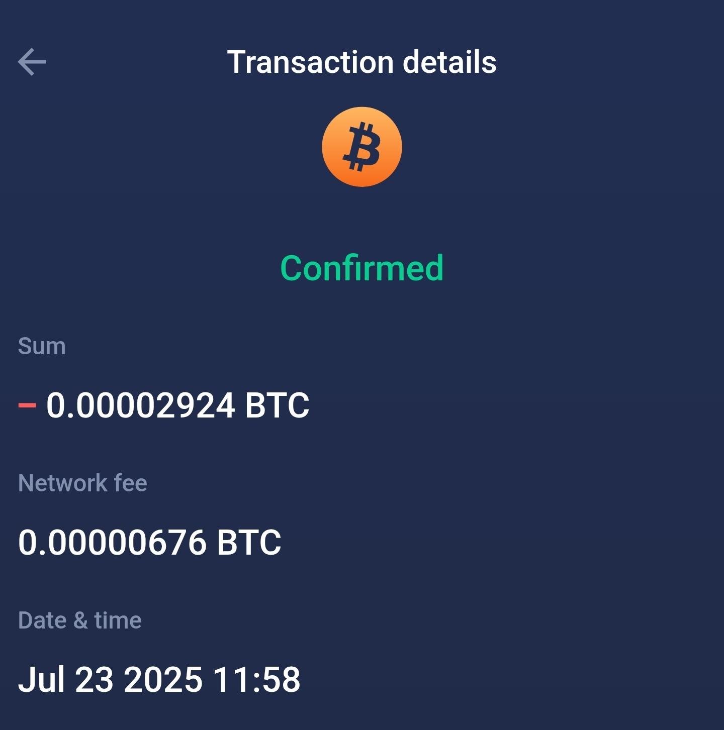 비트코인 4천원어치 (91) 사진