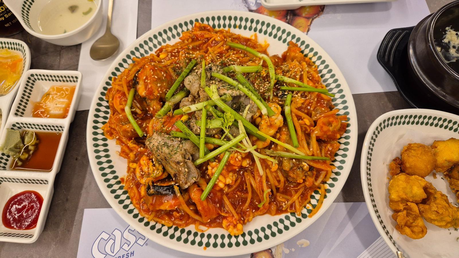클릭하시면 원본 이미지를 보실 수 있습니다.