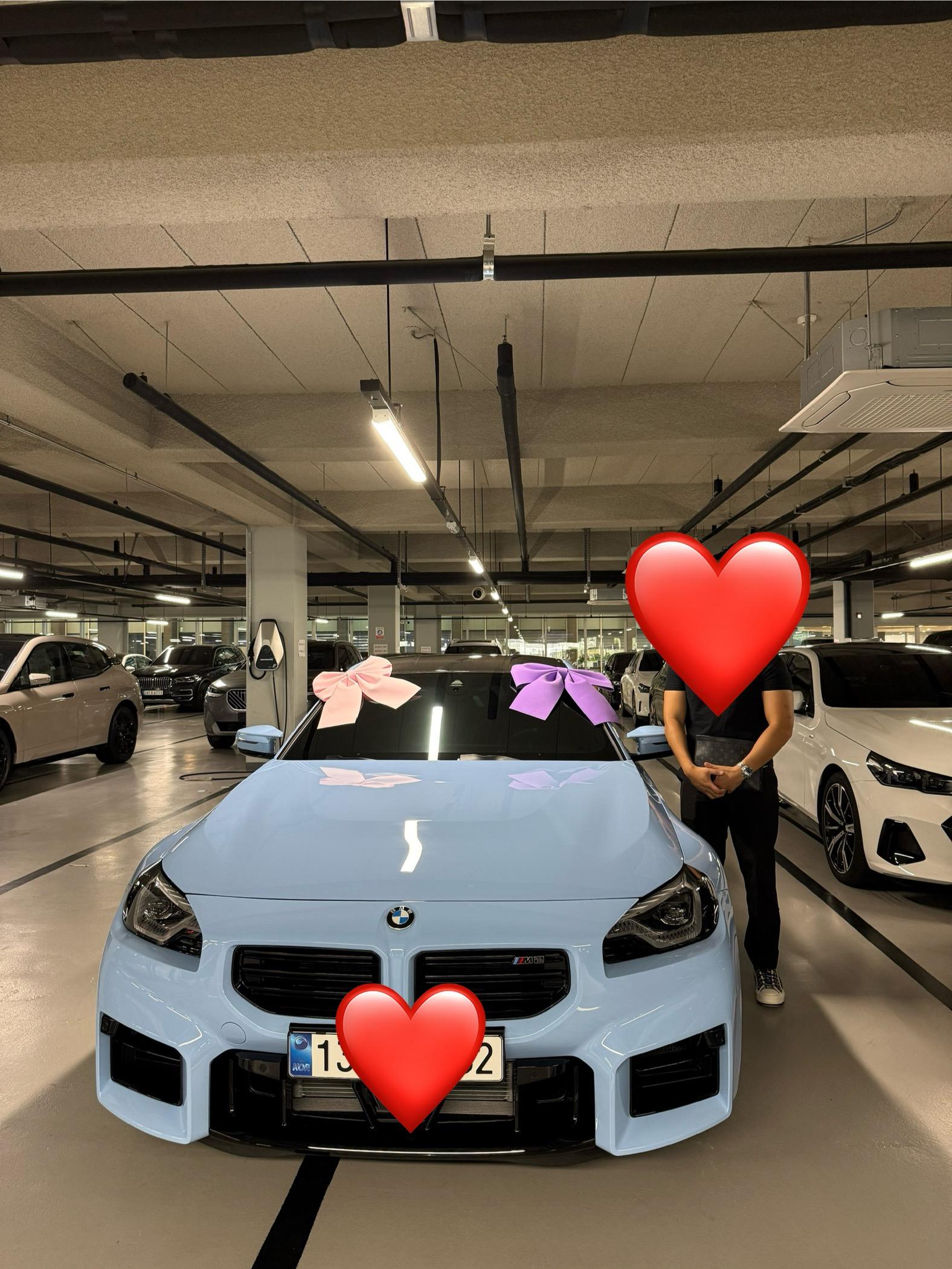 Ŭ���Ͻø� ���� �̹����� ���� �� �ֽ��ϴ�.