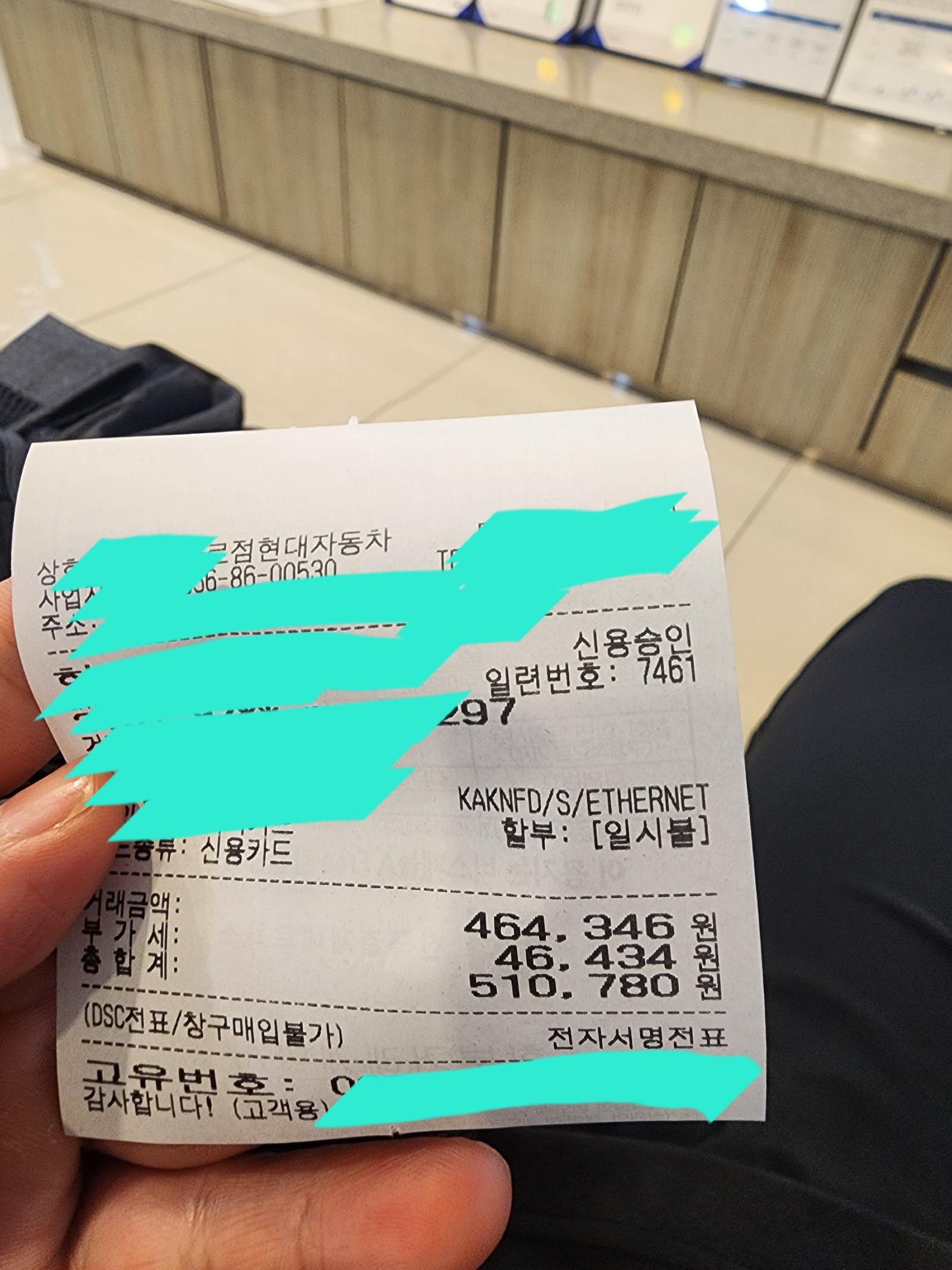 1000056225.jpg