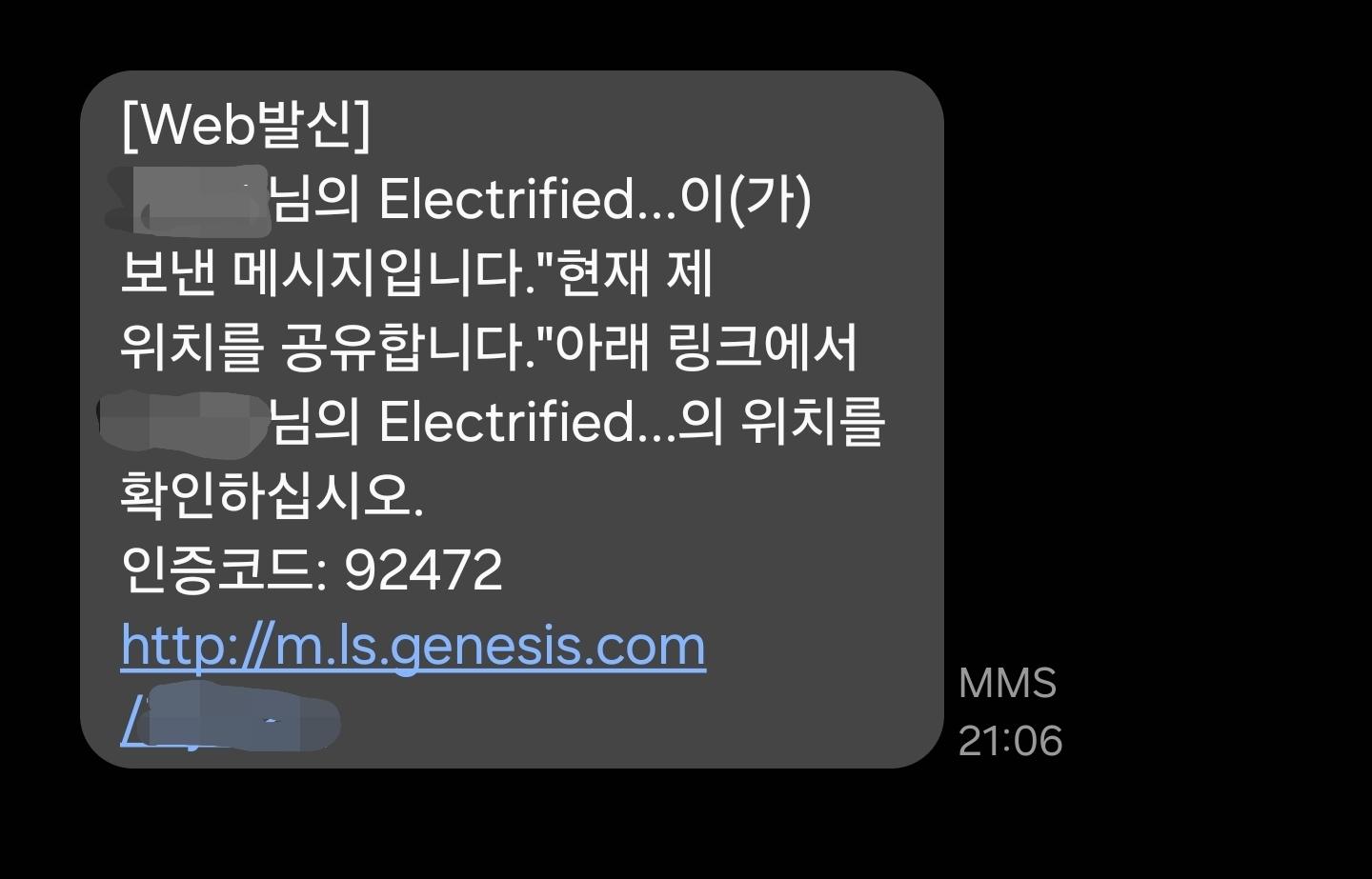 1000029485.jpg
