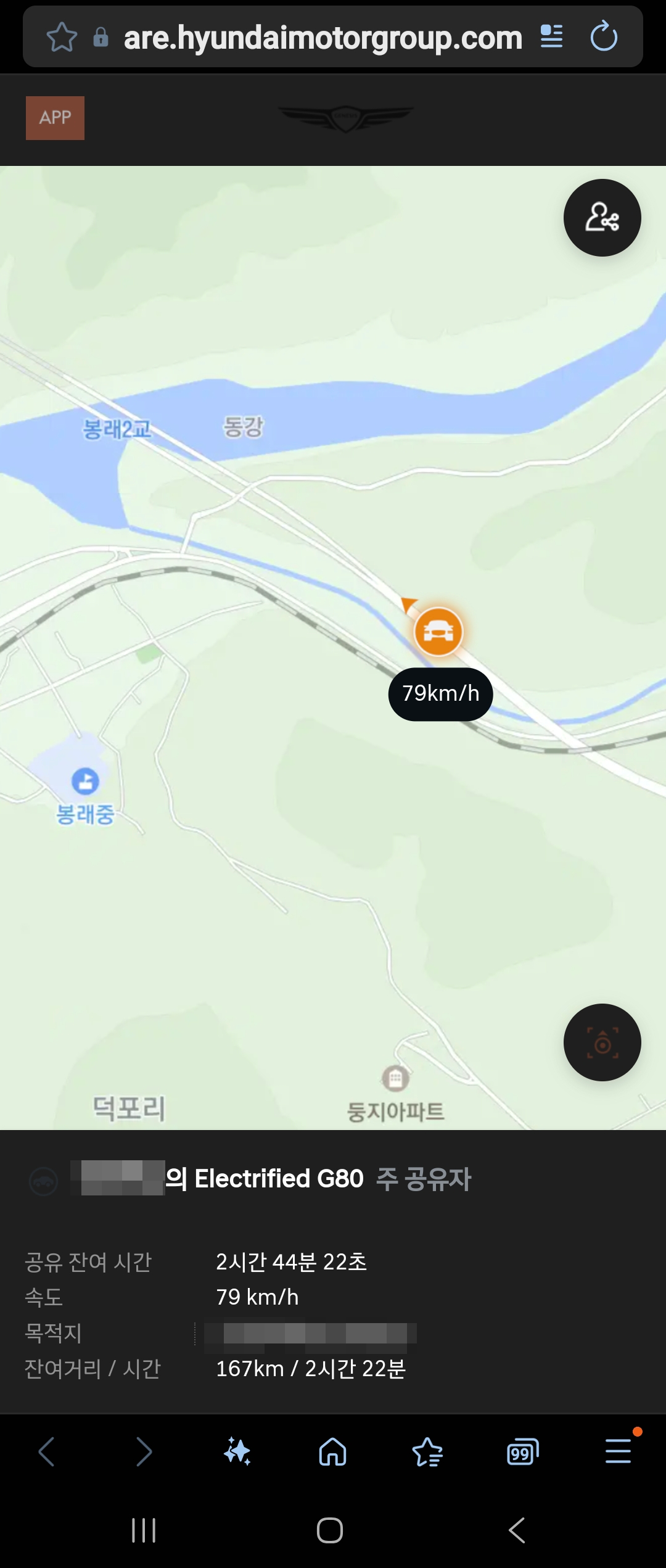 1000029489.png
