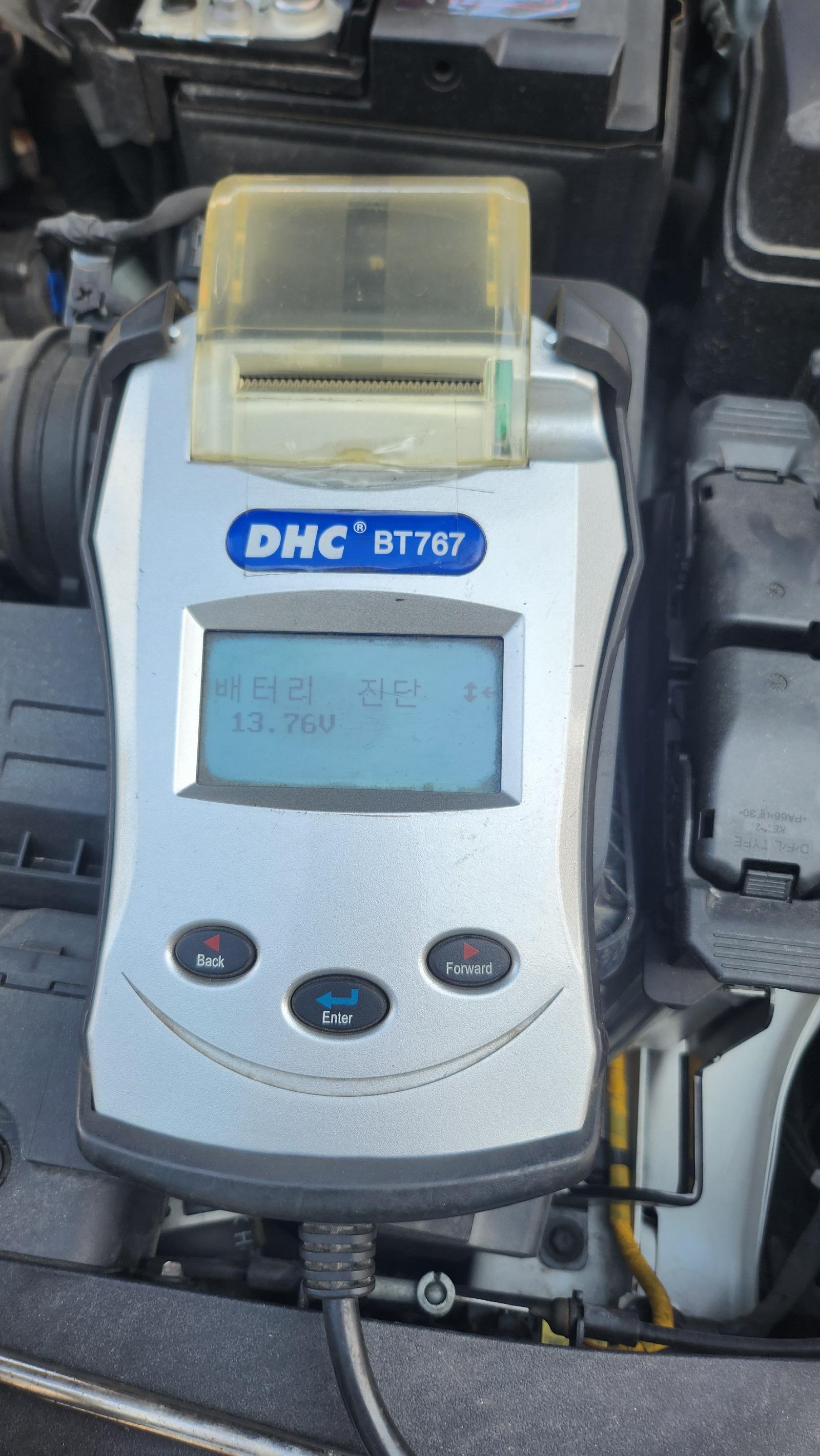 20251017_113811.jpg