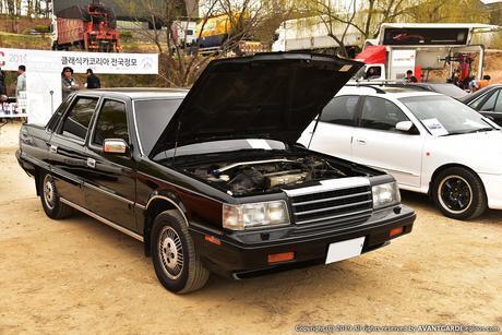 a0001620_5d94f1bda.jpg
