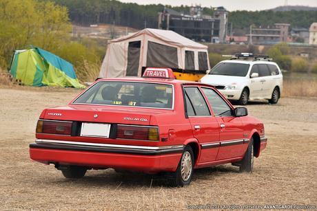 a0001620_5cad37f178214.jpg