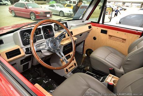 a0001620_ec99c8f28.jpg