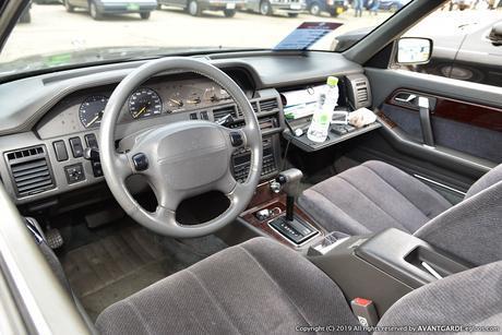 a0001620_5cad33eca45b0.jpg