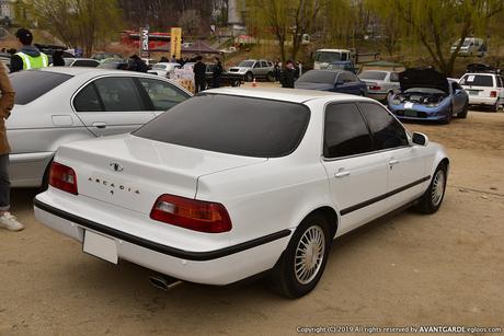 a0001620_5f2ff2b87.jpg