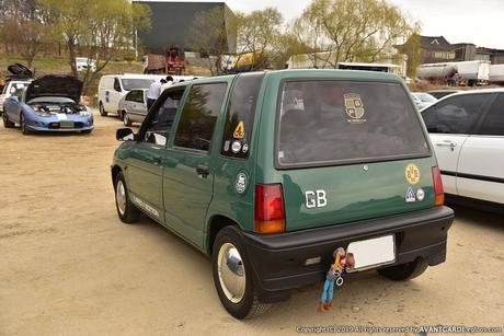 a0001620_e8846daf9.jpg