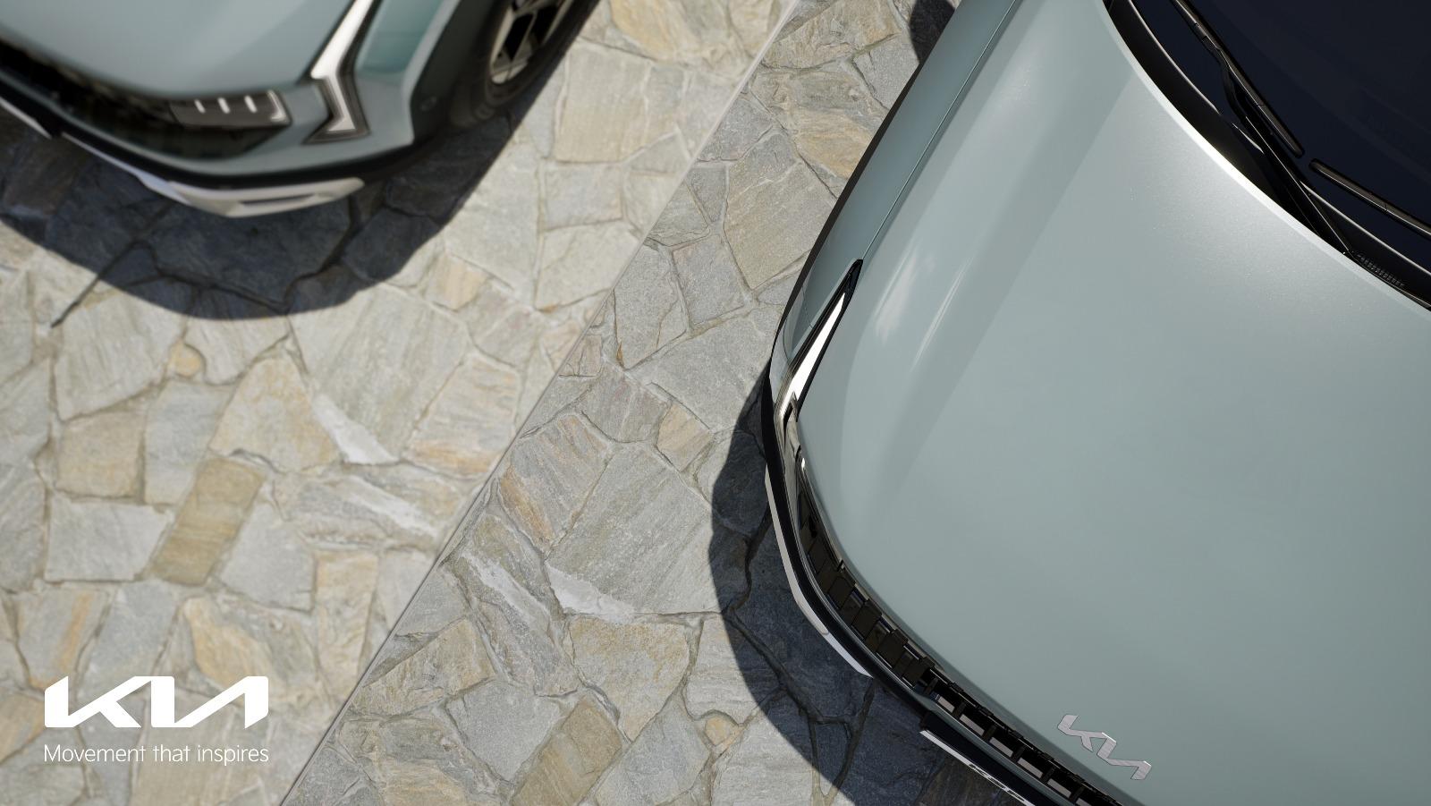 251201 기아, 디 올 뉴 셀토스 티저 공개(4).jpg