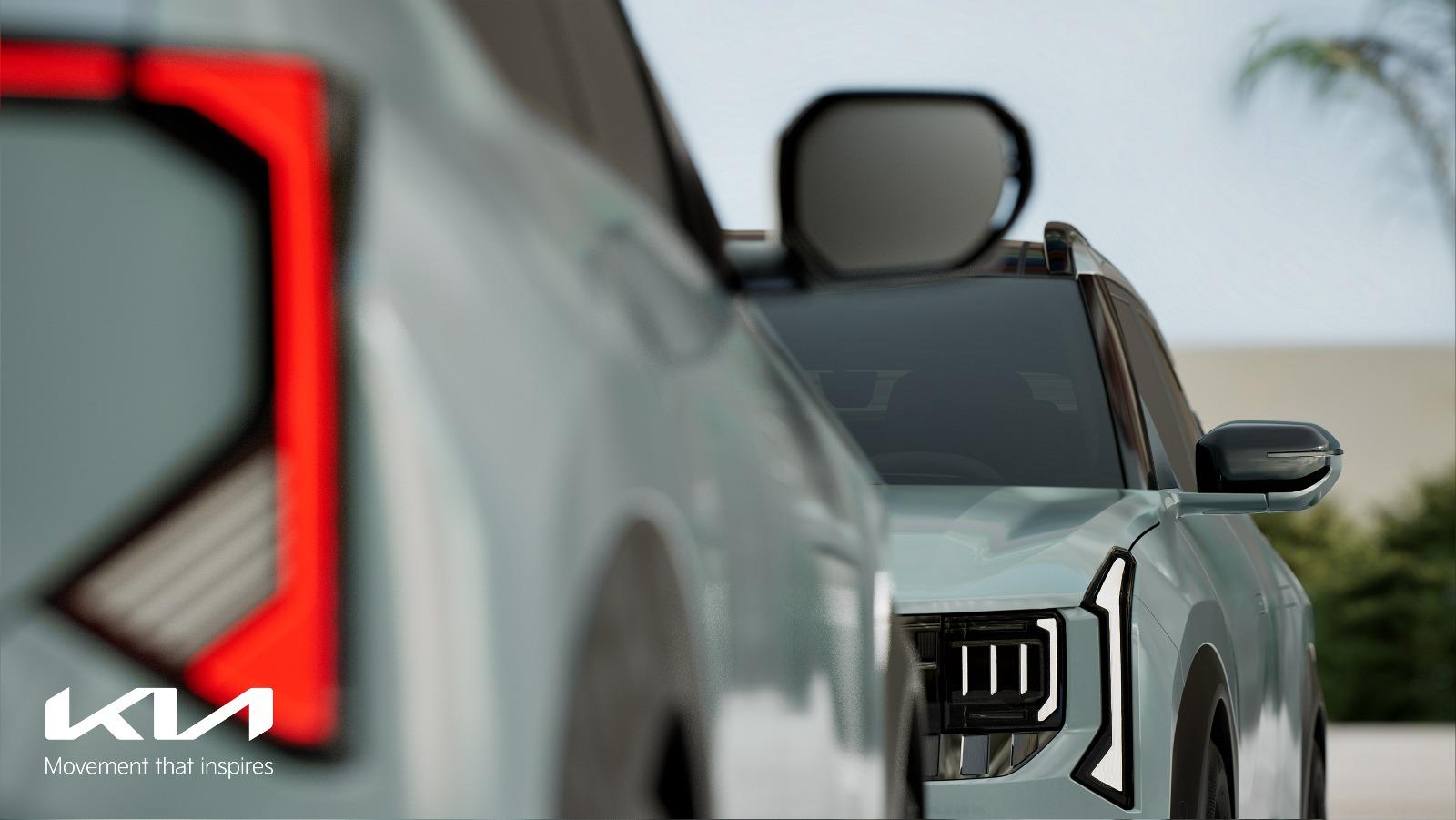 251201 기아, 디 올 뉴 셀토스 티저 공개(1).jpg