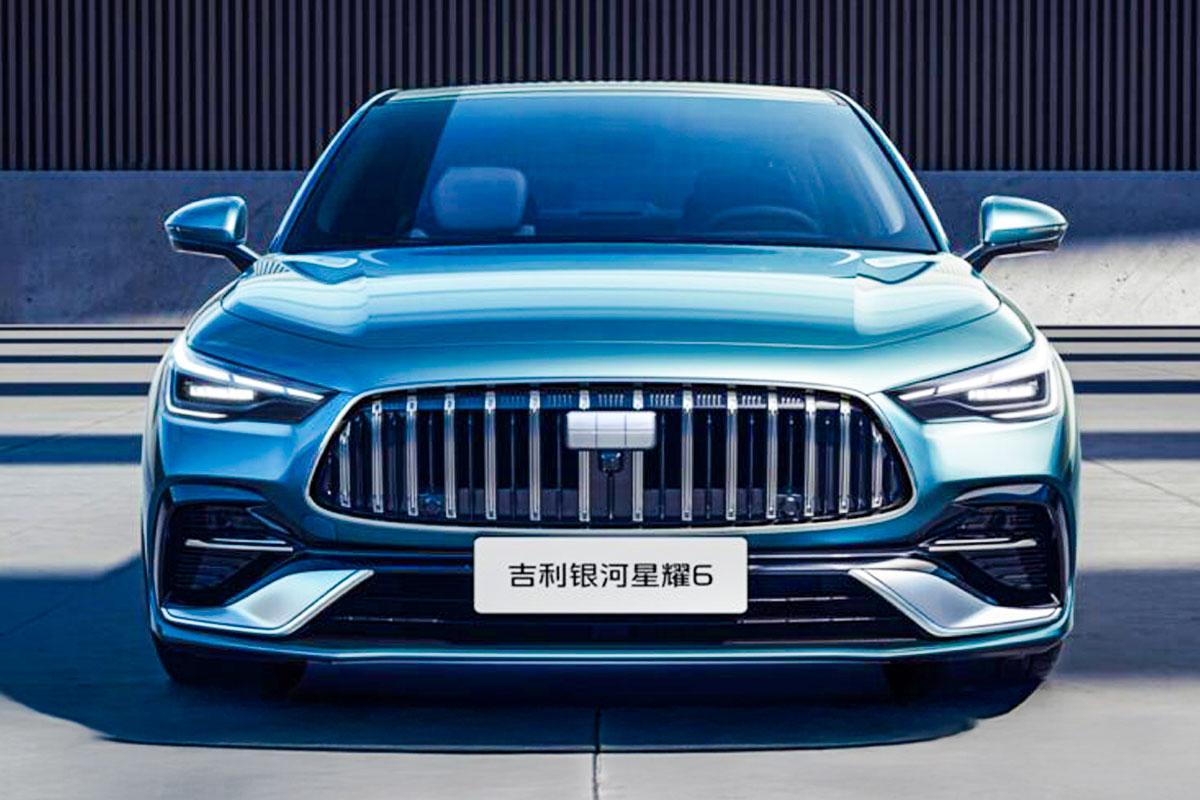 갤럭시 리플 - 보배드림 국산차게시판