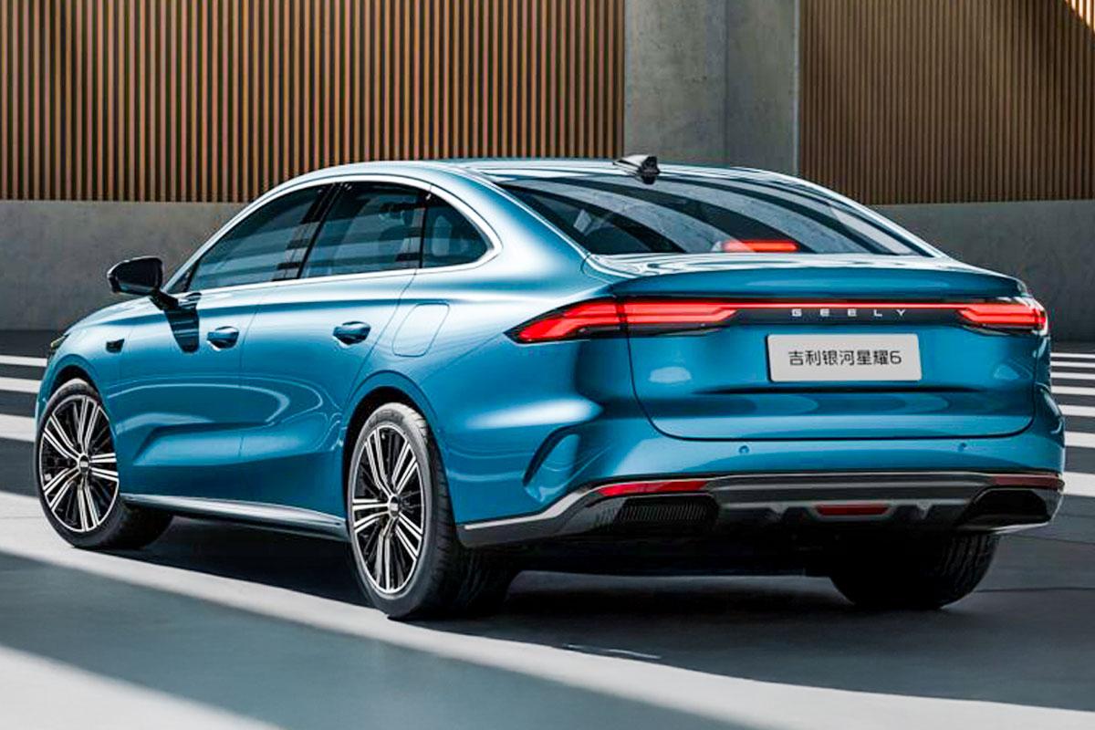 갤럭시 리플 - 보배드림 국산차게시판