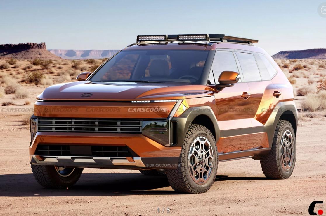 스크린샷_2-2-2026_84832_www.carscoops.com.jpeg